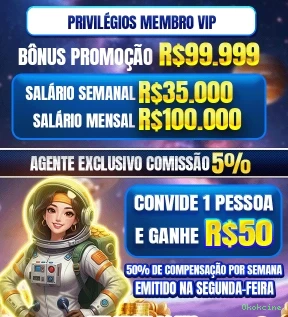 Okokcine Plataforma