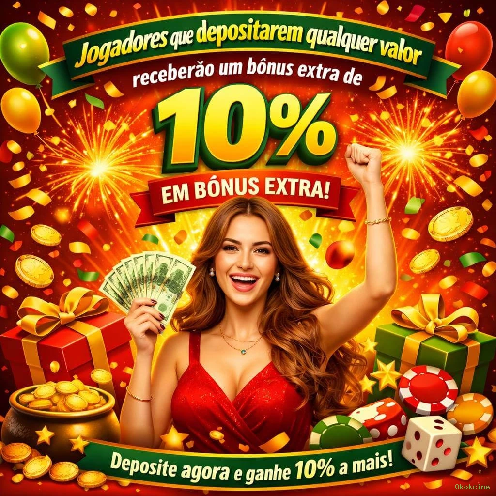 Fortune Tiger Slot Okokcine