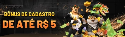Spribe