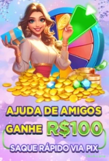 Okokcine Segurança