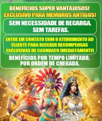 Sinais de Alerta
