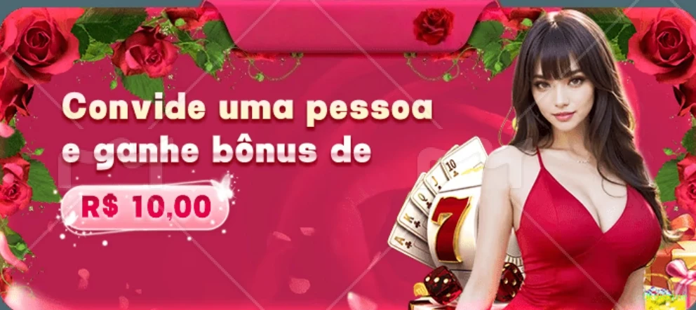 Login Okokcine