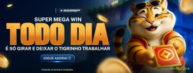 Jogos de Mesa Okokcine