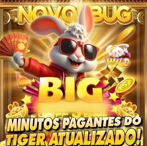 Saque PIX